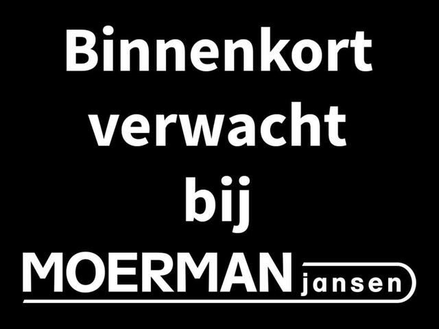 Mazda CX-5 2.0 e-SkyActiv-G Homura+ Automaat / Leder / NL auto / Navigatie / 360 camera / Radar Cruise /