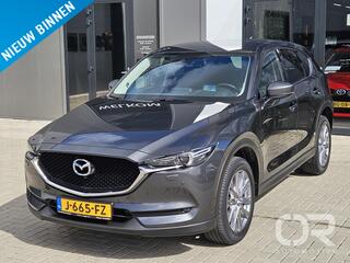 mazda-cx-5-2.0-skyactiv-g-165-busin