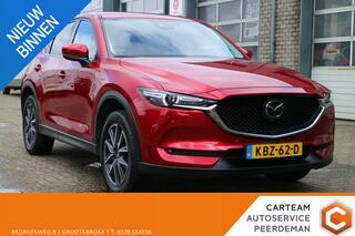 mazda-cx-5-2.0-skyactiv-g-165-skyle
