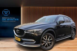mazda-cx-5-2.0-skyactiv-g-165-gt-lu