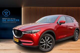 mazda-cx-5-2.5-skyactiv-g-194-gt-m-
