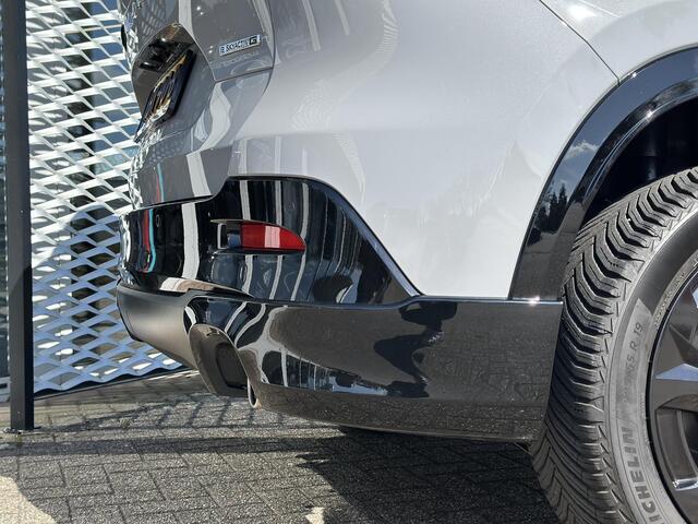 Mazda CX-5 2.5 E-SKYACTIV G 141 M HYBRID Homura | TREKHAAK | AERO PAKKET | VEEL ACCESSSOIRES! |