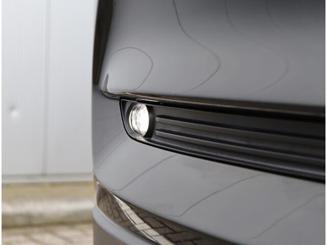 Mazda CX-5 2.0 SkyActiv-G 165 Luxury | Trekhaak | 360 Camera | Head-up | NAP