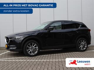 mazda-cx-5-2.0-skyactiv-g-165-luxur