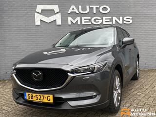 mazda-cx-5-2.5-skyactiv-g-192-gt-m-