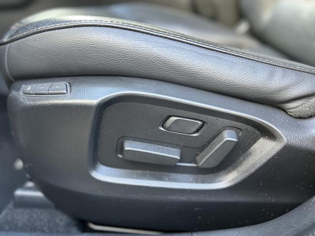 Mazda CX-5 2.2 4WD SkyActiv-D 184 Signature | Automaat | Stoelverwarming | Stuurverwarming | Bose soundsysteem | 360 Camera |