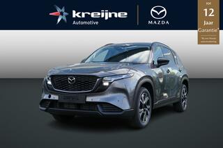 mazda-cx-5-2.5-e-skyactiv-g-141-m-h