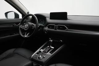 mazda-cx-5-2.0-skyactiv-g-sportive-