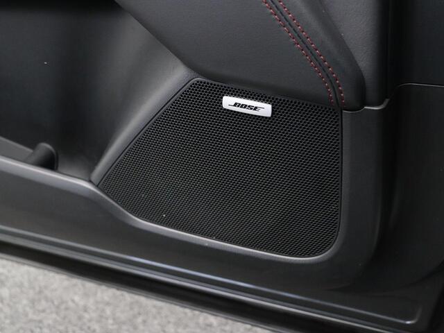 Mazda CX-5 2.0 e-SkyActiv-G M Hybrid 165 Homura Staat bij mazda heerenveen i.v.m. tik in motor