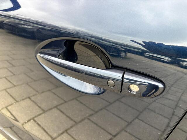 Mazda CX-5 2.0 SkyActiv-G 165 Homura Limited | Automaat | Trekhaak