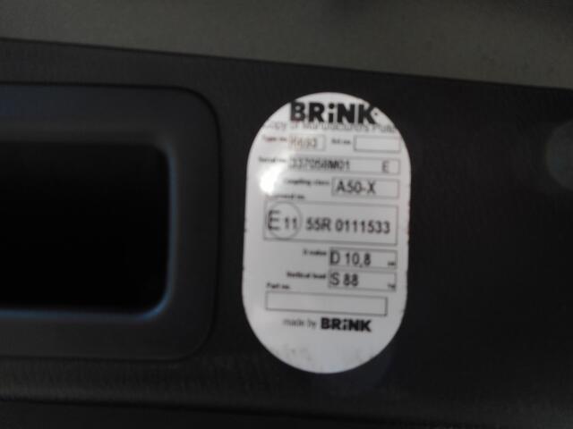 Mazda CX-5 2.0 e-SkyActiv-G M Hybrid 165 Centre-Line Connectivity-pakket, Trekhaak