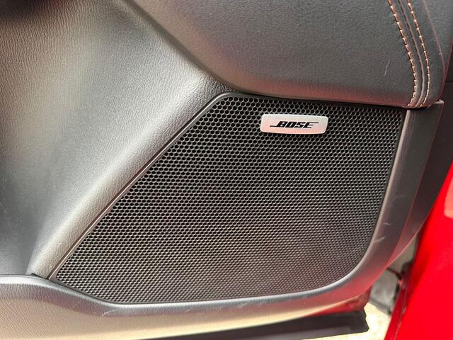 Mazda CX-5 2.0 SkyActiv-G 165 Skylease Luxury | Leder | Trekhaak 1800kg | Full Led | stoel verwarming v+a | Dealer Onderhouden |