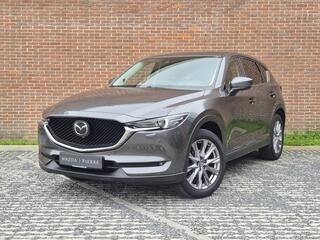 mazda-cx-5-2.0-skyactiv-g-165-luxur