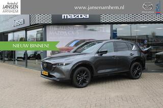mazda-cx-5-2.0-e-skyactiv-g-m-hybri