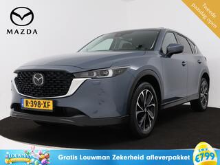 mazda-cx-5-2.0-skyactiv-g-165-luxur