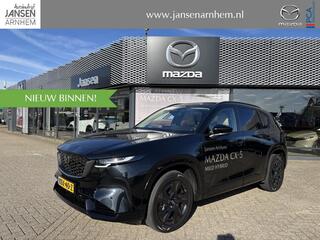 mazda-cx-5-2.5-e-skyactiv-g-141-m-h