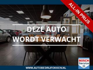 mazda-cx-5-2.0-skyactiv-g-165-skyle