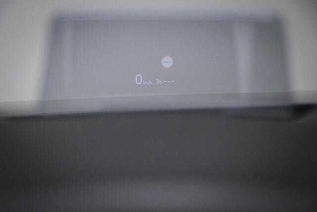 Mazda CX-5 2.0 SkyActiv-G 165 TS+ | I-ACTIVESENSE PACK| HEAD UP | STUURVERWARMING | NAVIGATIE