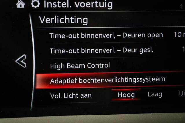 Mazda CX-5 2.0 SkyActiv-G 165 TS+ | I-ACTIVESENSE PACK| HEAD UP | STUURVERWARMING | NAVIGATIE