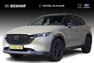 mazda-cx-5-2.0-skyactiv-g-165-homur