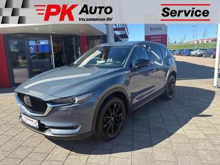mazda-cx-5-2.5-skyactiv-g-194-sport