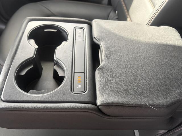 Mazda CX-5 2.0 e-SkyActiv-G M Hybrid 165 Exclusive-Line Automaat | Ned. auto | dealer onderhouden | BTW auto