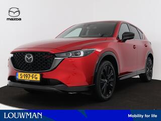 mazda-cx-5-2.0-skyactiv-g-165-homur
