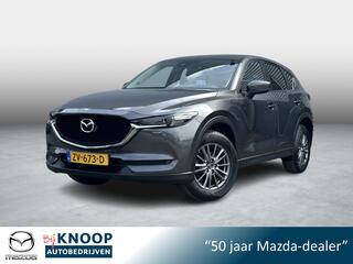 mazda-cx-5-2.0-skyactiv-g-165-skyle