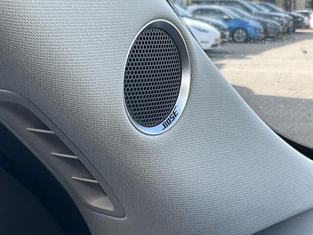 Mazda CX-5 2.0 SkyActiv-G 160 GT-M 4WD BOSE Pano Camera Trekhaak Winterpack