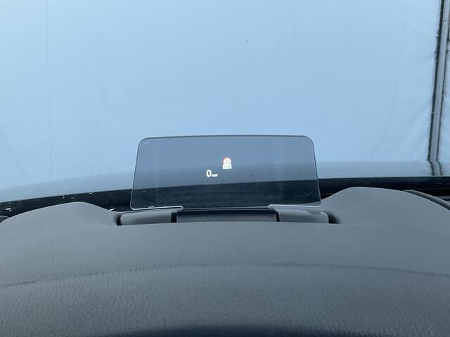 Mazda CX-5 2.0 SkyActiv-G 160 GT-M 4WD BOSE Pano Camera Trekhaak Winterpack