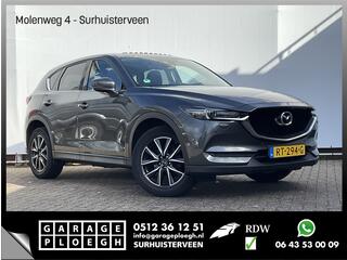 mazda-cx-5-2.0-skyactiv-g-160-gt-m-