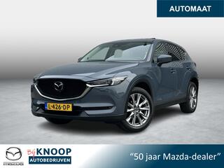 mazda-cx-5-2.5-skyactiv-g-194-luxur