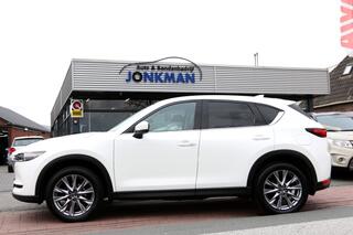 mazda-cx-5-2.0-sag-165-luxury-autom