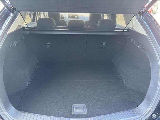 Mazda CX-5 2.0 e-SkyActiv-G M Hybrid 165 Advantage NL Auto / Garantie TM 2-2031