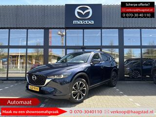 mazda-cx-5-2.0-e-skyactiv-g-m-hybri