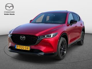 mazda-cx-5-2.5-sag-194-sportive-aut