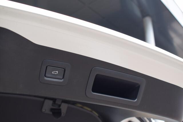 Mazda CX-5 2.0 e-SkyActiv-G M Hybrid 165 Homura - Comfort Pack - Trekhaak - 1e eigenaar