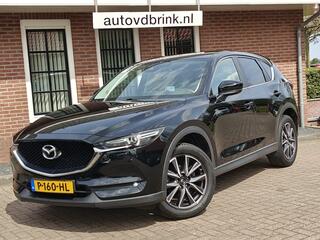 mazda-cx-5-2.0-sag-160-4wd,-trekhaa