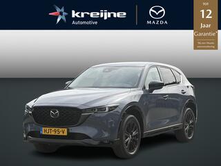 mazda-cx-5-2.0-e-skyactiv-g-m-hybri
