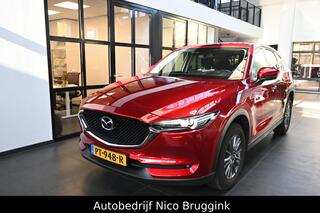 mazda-cx-5-skyactiv-g-165-automaat-