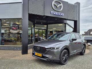 mazda-cx-5-skyactiv-g-2.0-165-6at-m
