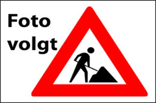 Mazda CX-5 2.0 e-SkyActiv-G M Hybrid 165 Homura Comfort & Sunroof Pack | Automaat | Ned. auto | dealer onderhouden | 1e eigenaar