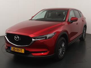 mazda-cx-5-2.0-sag-165-comfort
