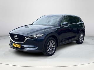 mazda-cx-5-2.0-skyactiv-g-165-busin