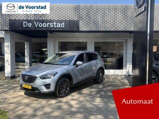 mazda-cx-5-2.0-skyactiv-g-165-gt-m-
