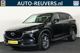 mazda-cx-5-2.0-skyactiv-g-165-busin