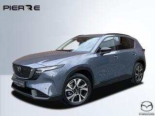 mazda-cx-5-2.5-e-skyactiv-g-141-m-h