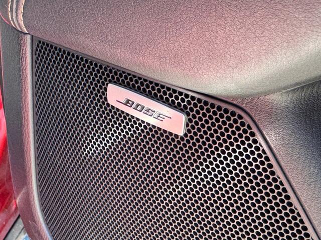 Mazda CX-5 2.5 SA-G 194 GT-M AWD AUTOMAAT/BOSE/LED/CAMERA/TREKHAAK (2000 KG)