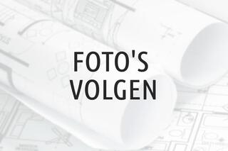 mazda-cx-5-2.0-skyactiv-g-165-luxur