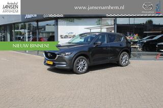 mazda-cx-5-2.5-skyactiv-g-194-comfo